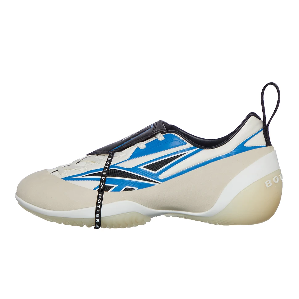 Reebok x BOTTER - Energia Bo Kets