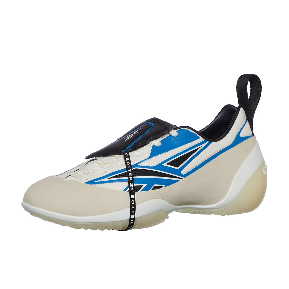 Reebok x BOTTER - Energia Bo Kets