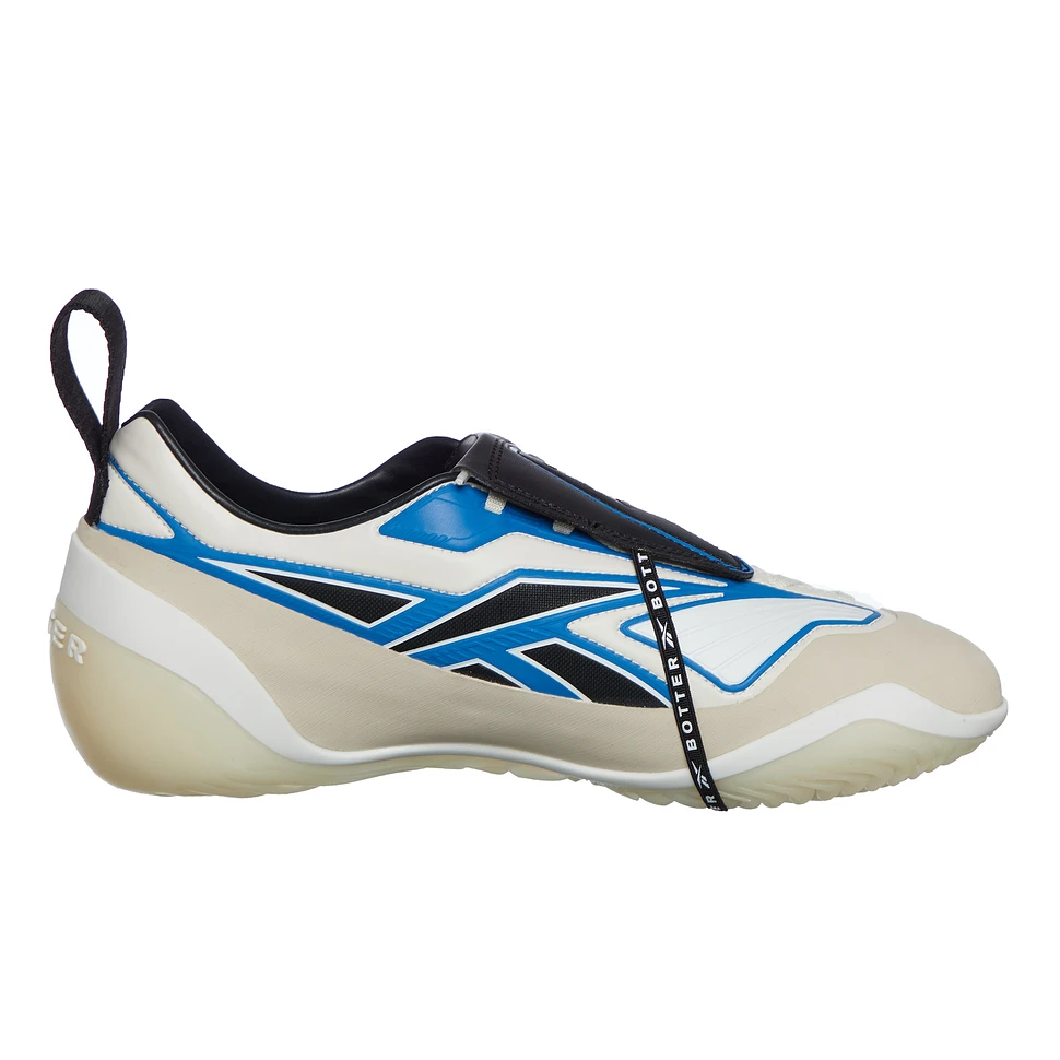 Reebok x BOTTER - Energia Bo Kets