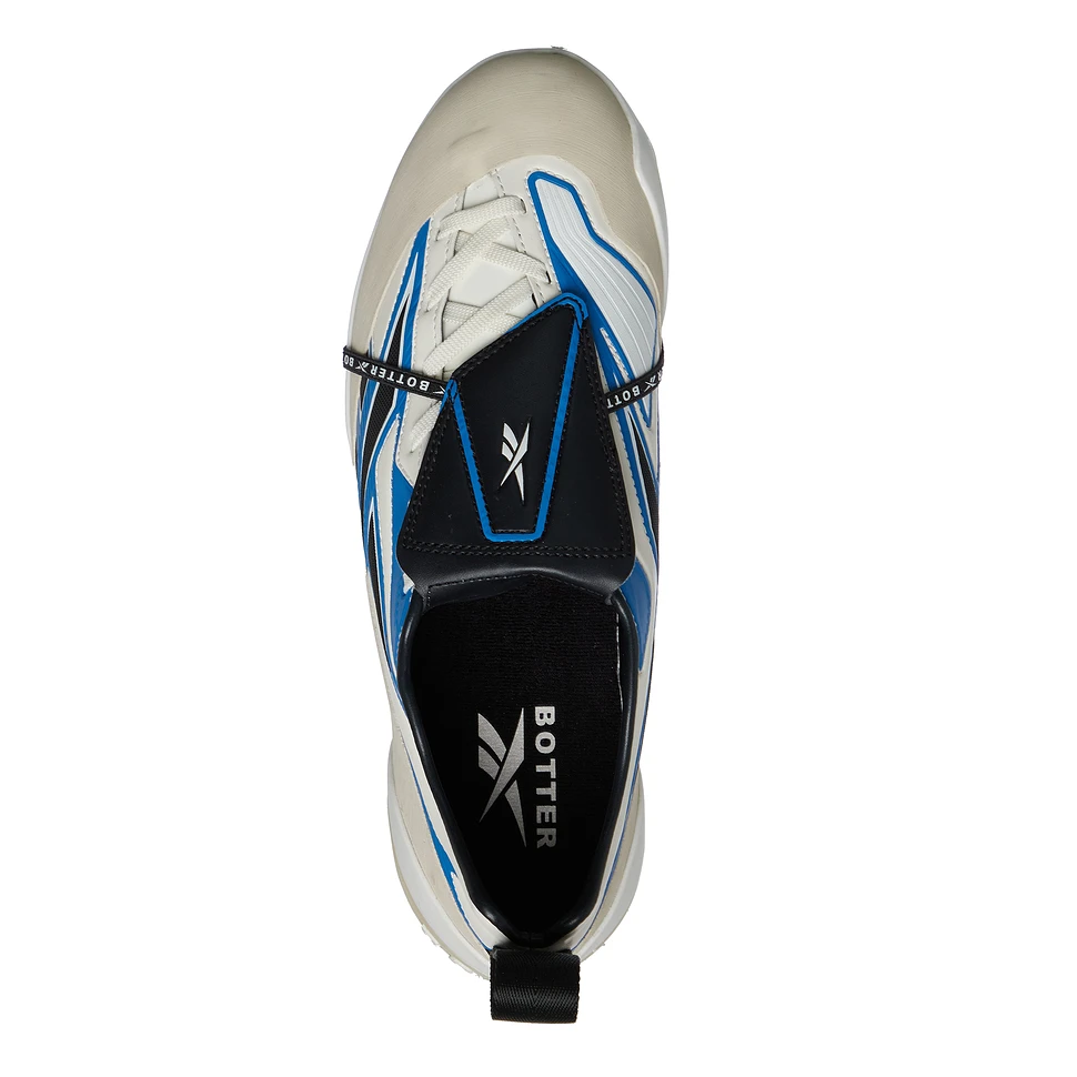 Reebok x BOTTER - Energia Bo Kets