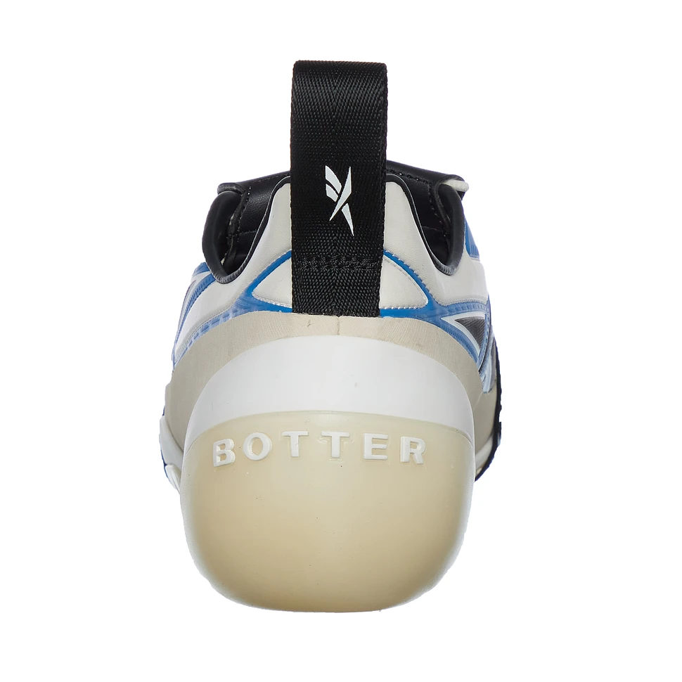 Reebok x BOTTER - Energia Bo Kets