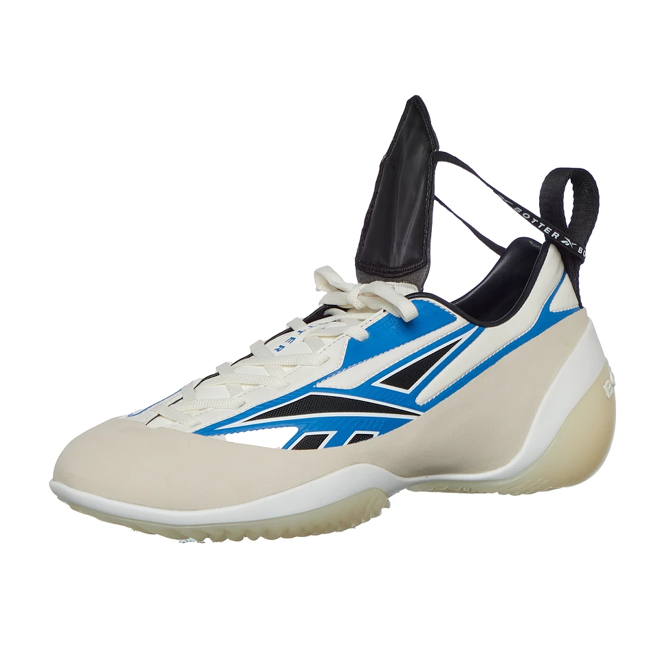 Reebok x BOTTER - Energia Bo Kets