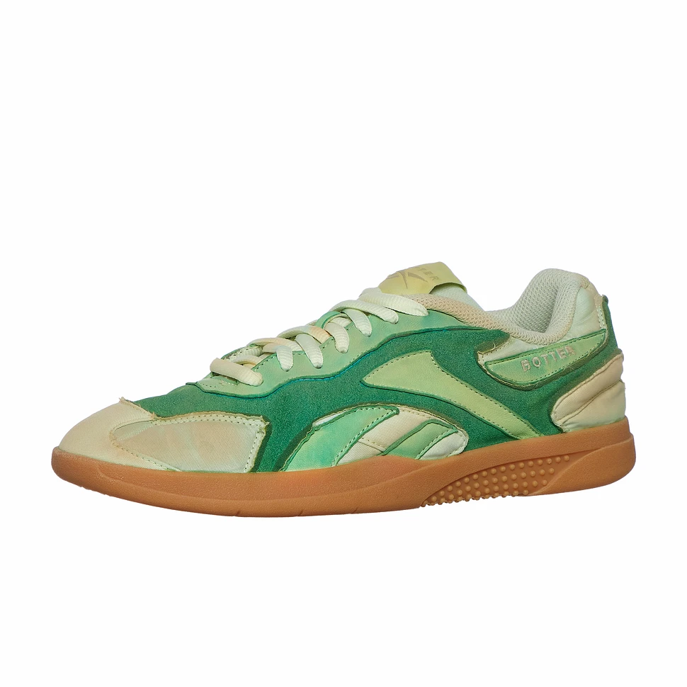 Reebok x BOTTER - Hammer Stranded