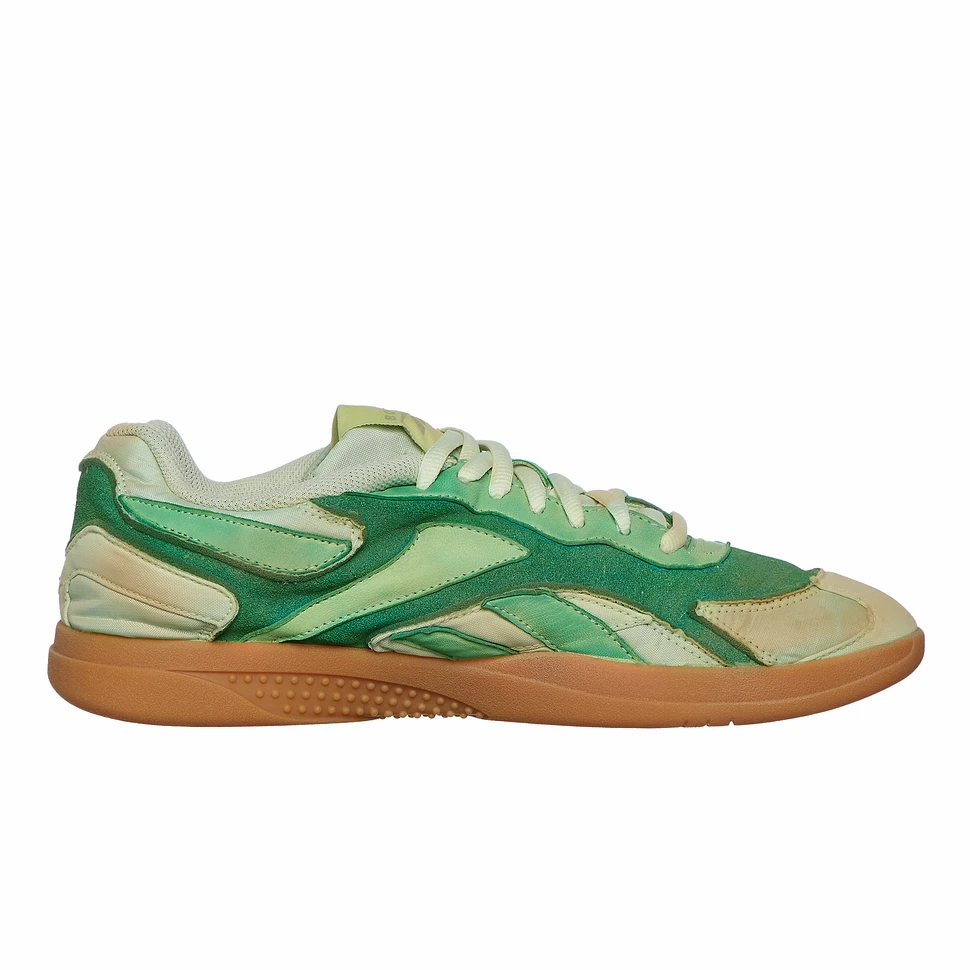 Reebok x BOTTER - Hammer Stranded