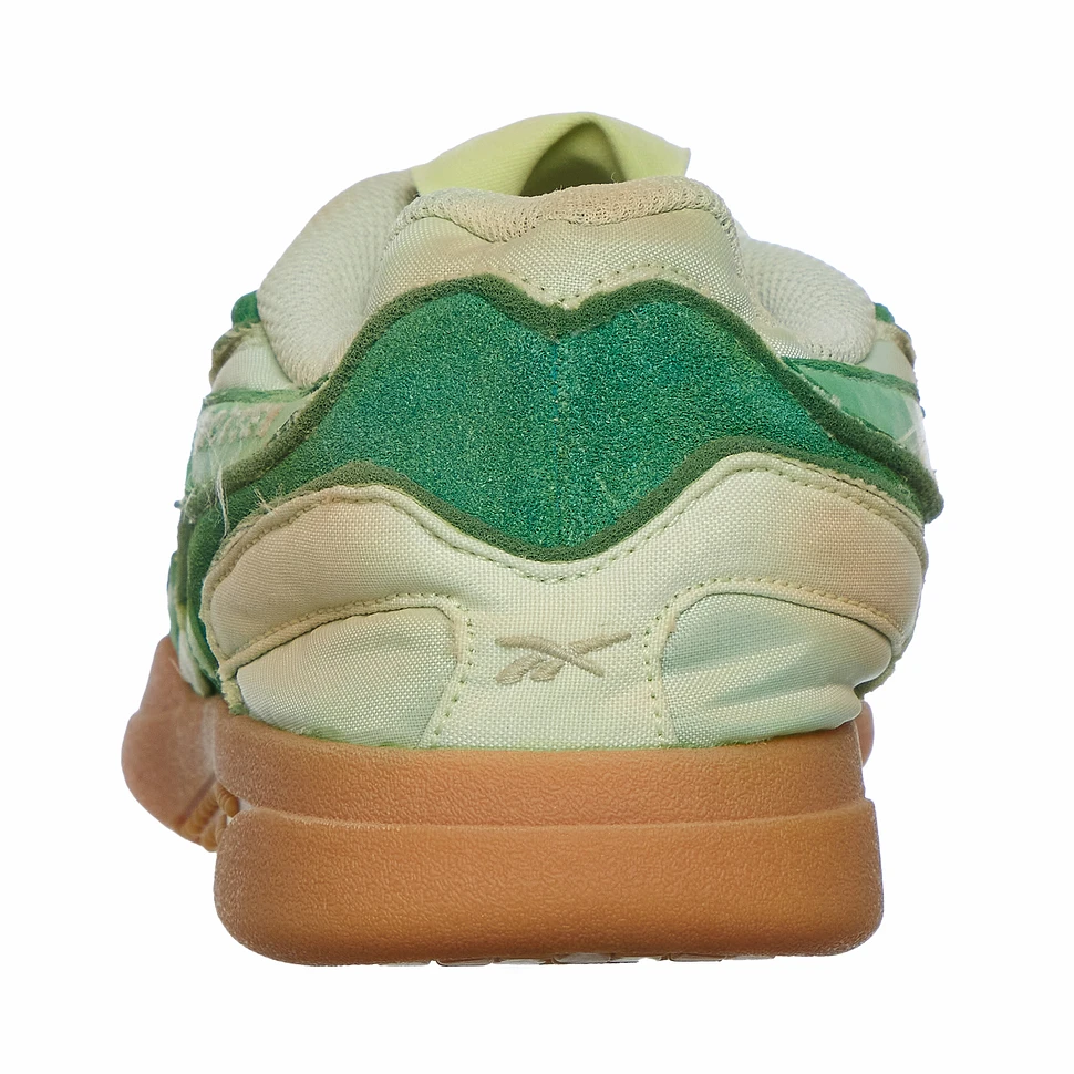 Reebok x BOTTER - Hammer Stranded