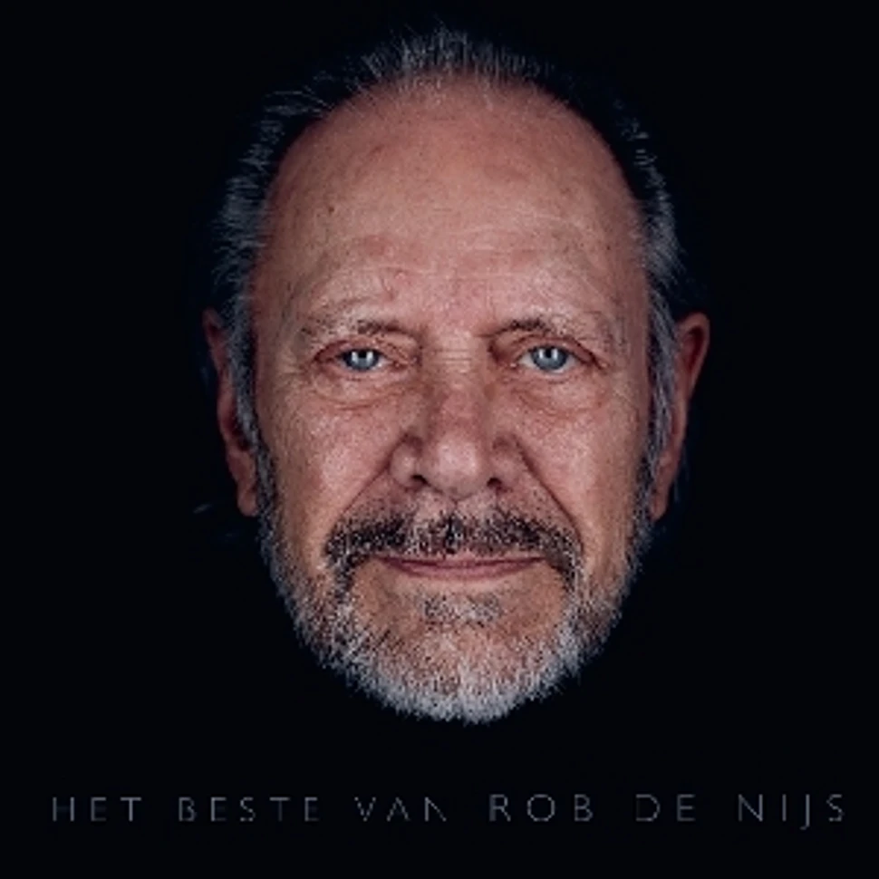 Rob De Nijs - Het Beste Van