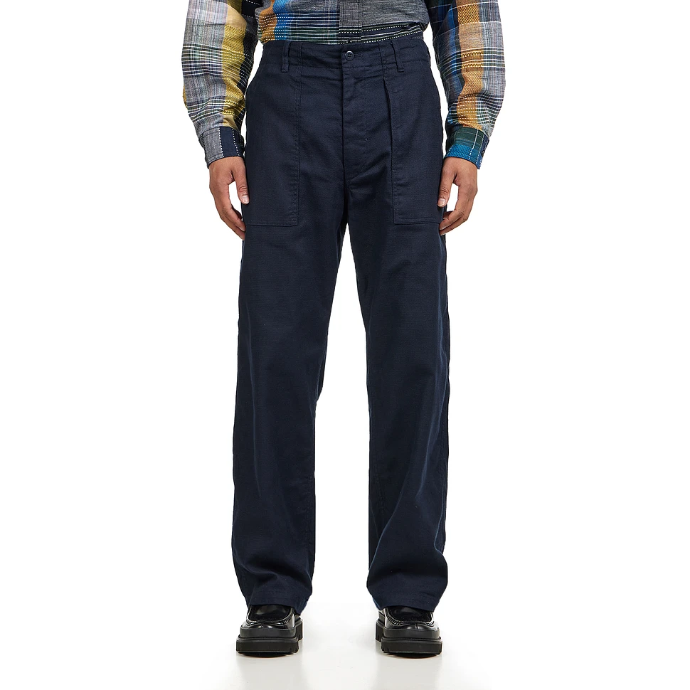 Engineered Garments - Fatigue Pant