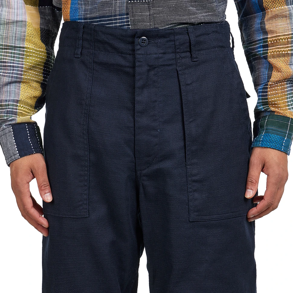 Engineered Garments - Fatigue Pant