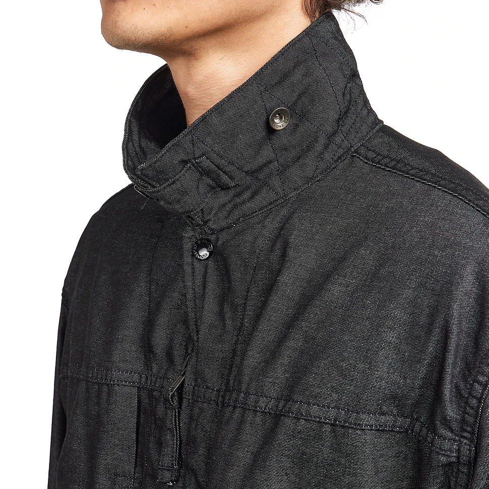 Engineered Garments - Trucker Jacket