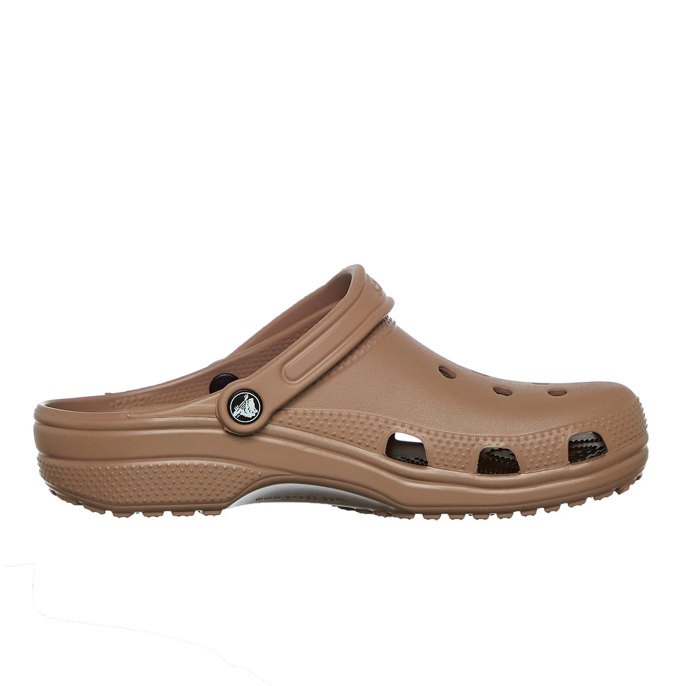 Crocs - Classic Clog