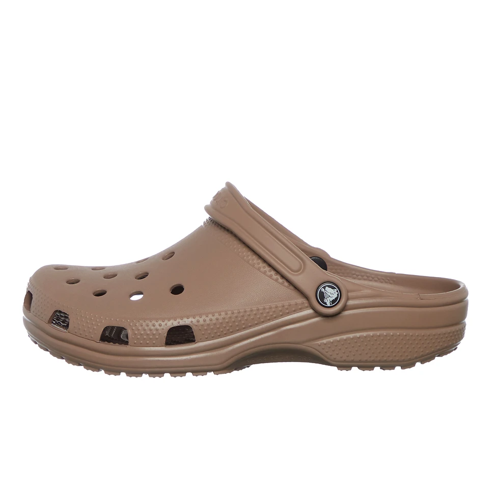 Crocs - Classic Clog