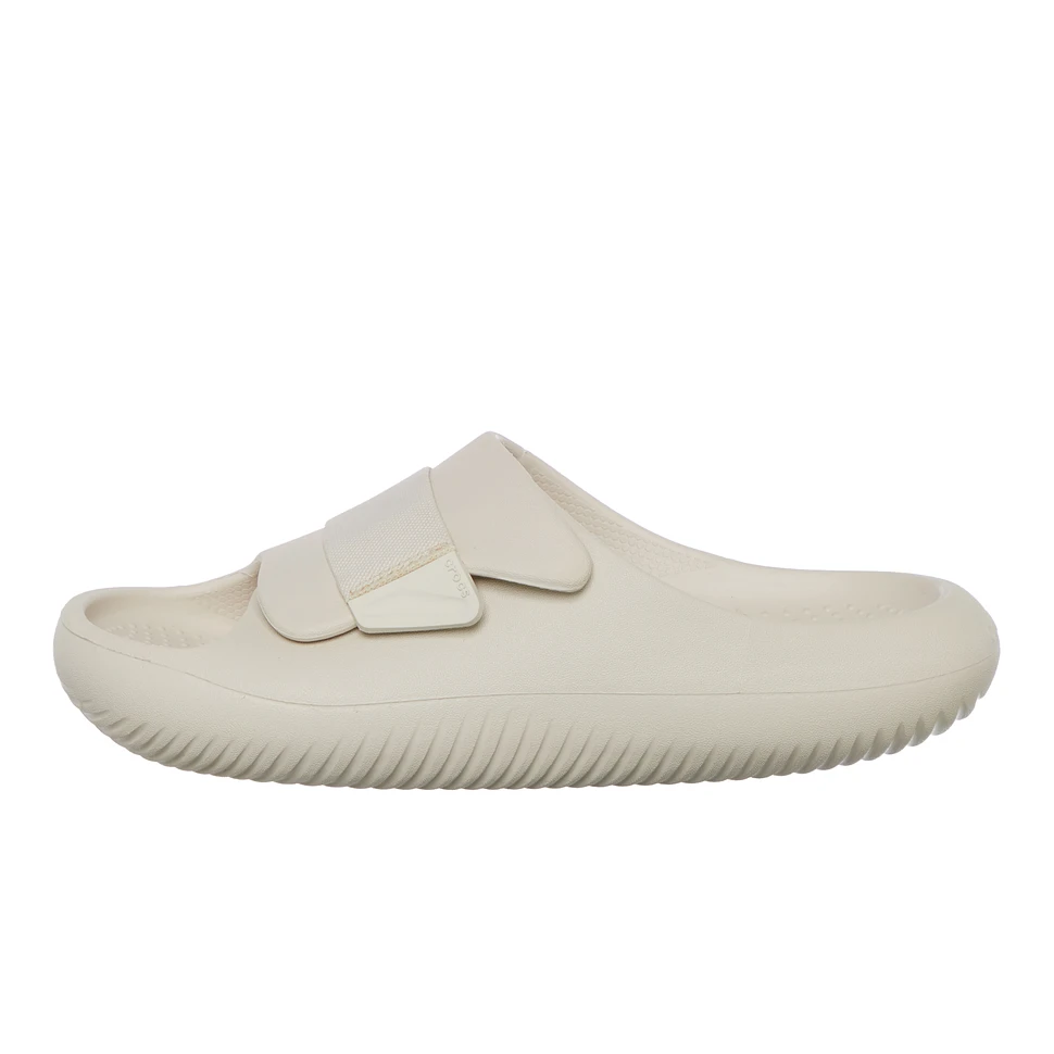 Crocs - Mellow Luxe Recovery Slide