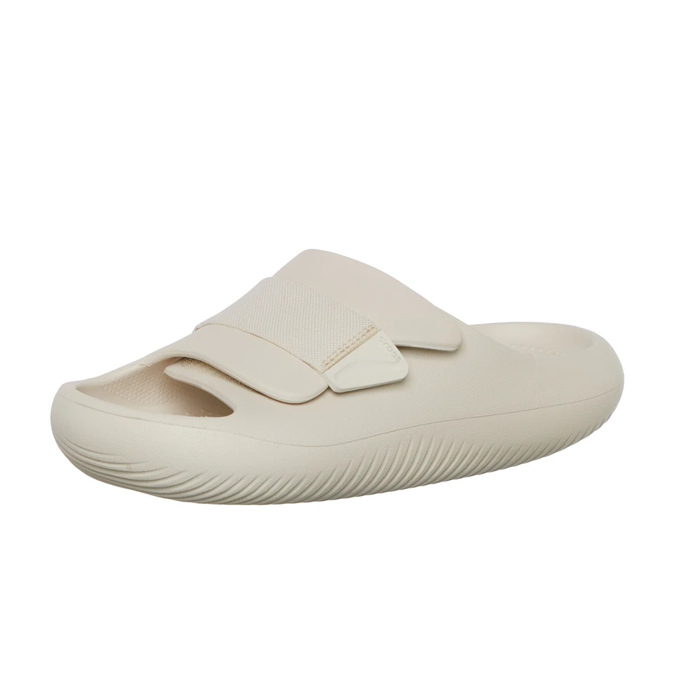 Crocs - Mellow Luxe Recovery Slide