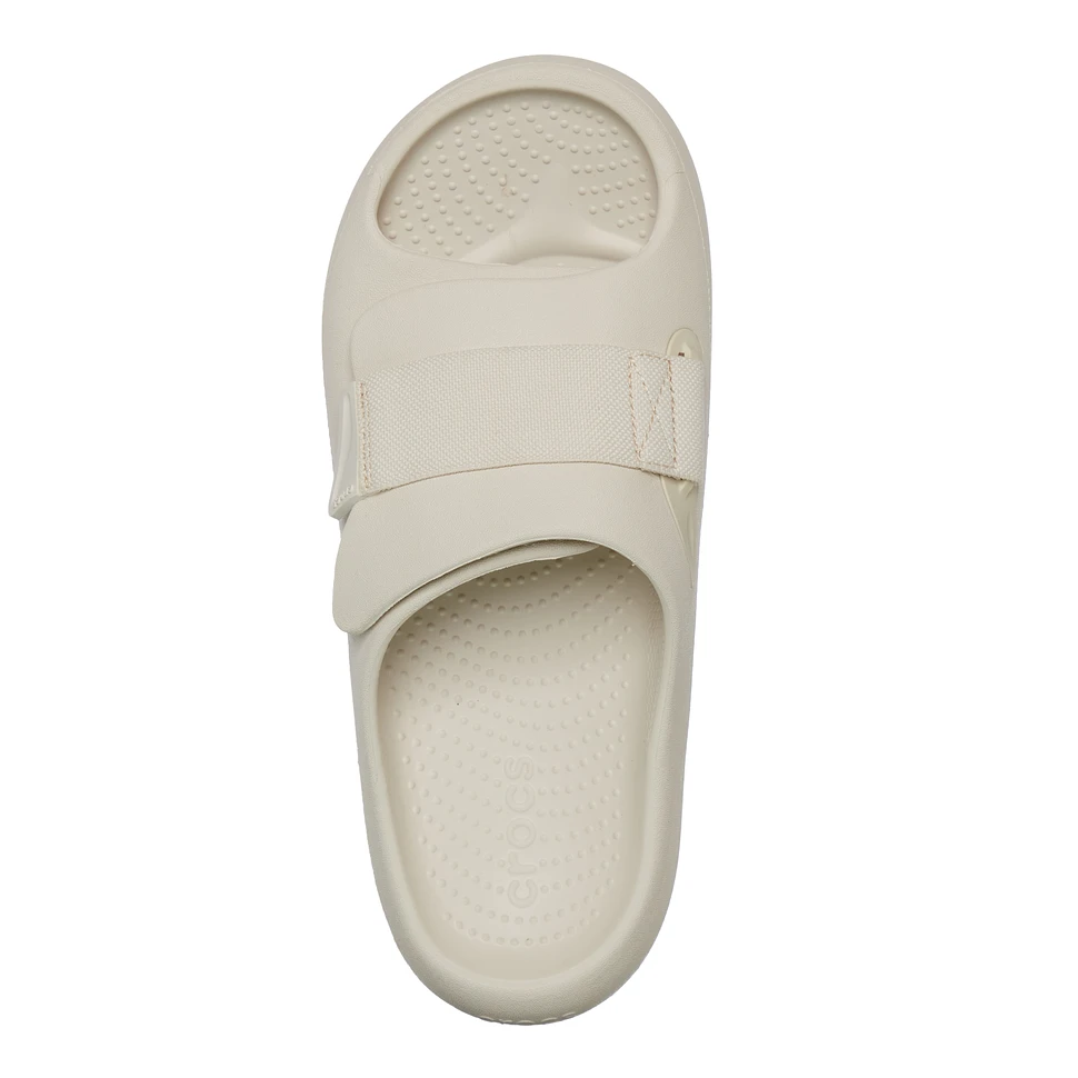 Crocs - Mellow Luxe Recovery Slide