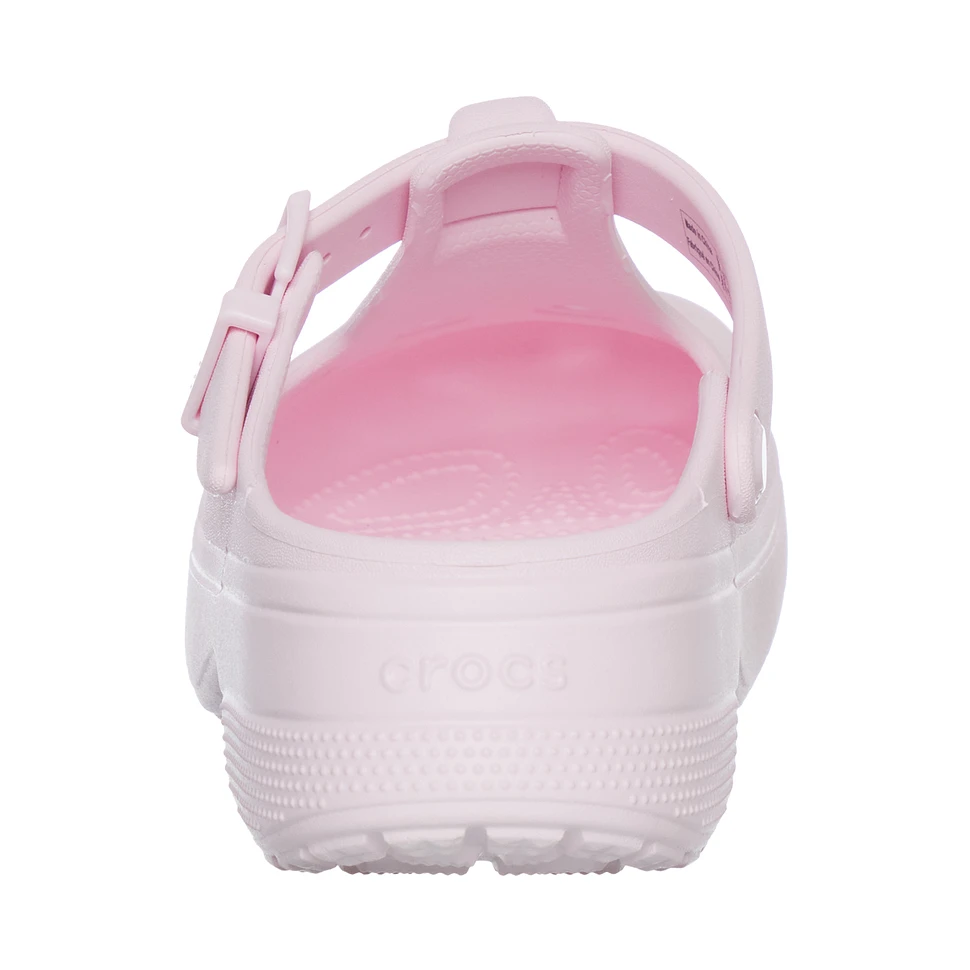 Crocs - Classic Mary Jane Clog