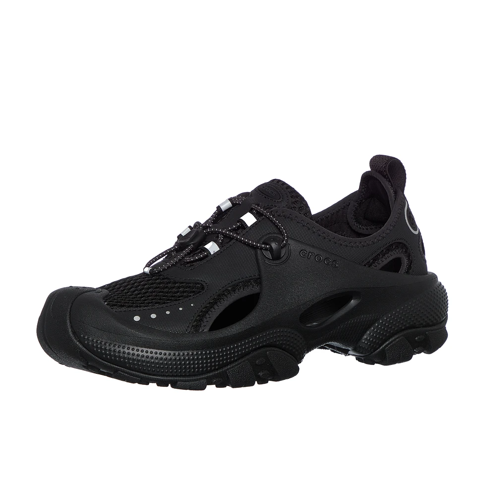 Crocs - Trailbreak 2