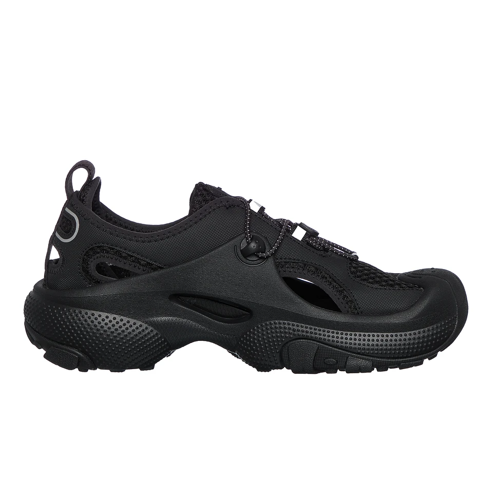 Crocs - Trailbreak 2