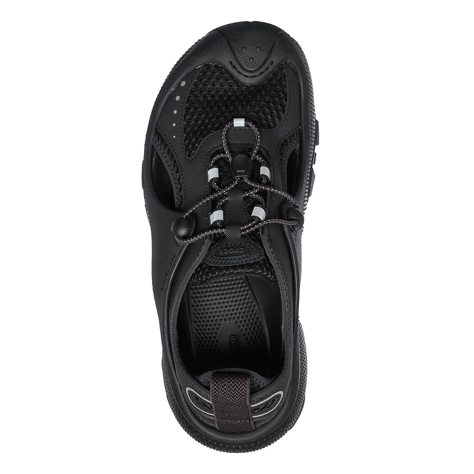 Crocs - Trailbreak 2