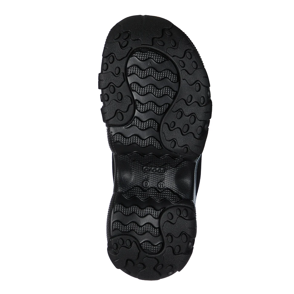 Crocs - Trailbreak 2