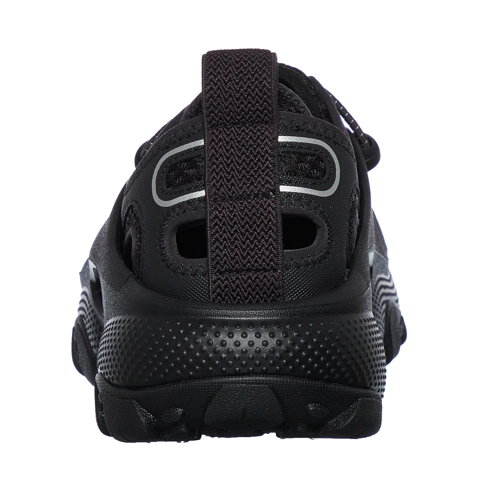 Crocs - Trailbreak 2