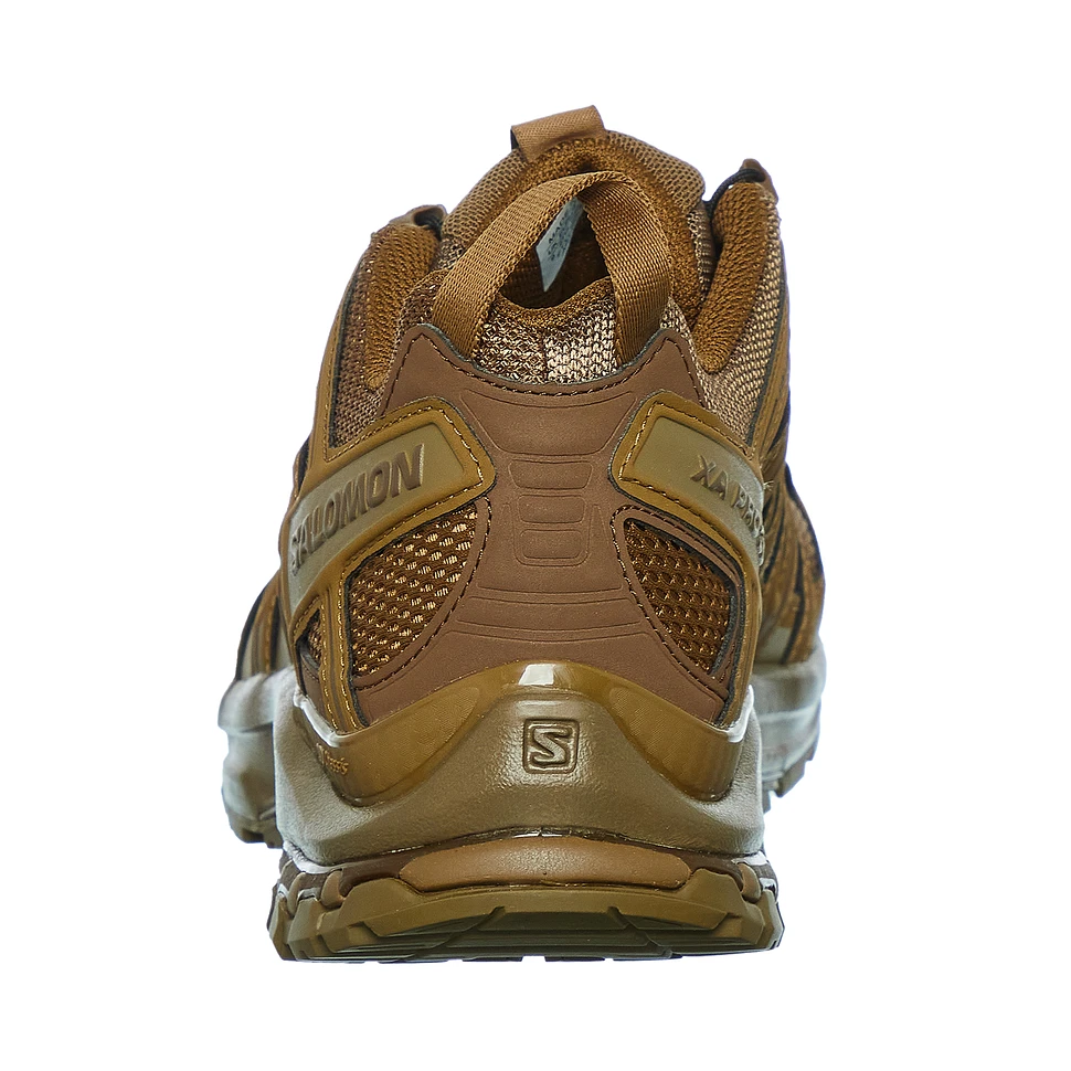 Salomon - XA Pro 3D