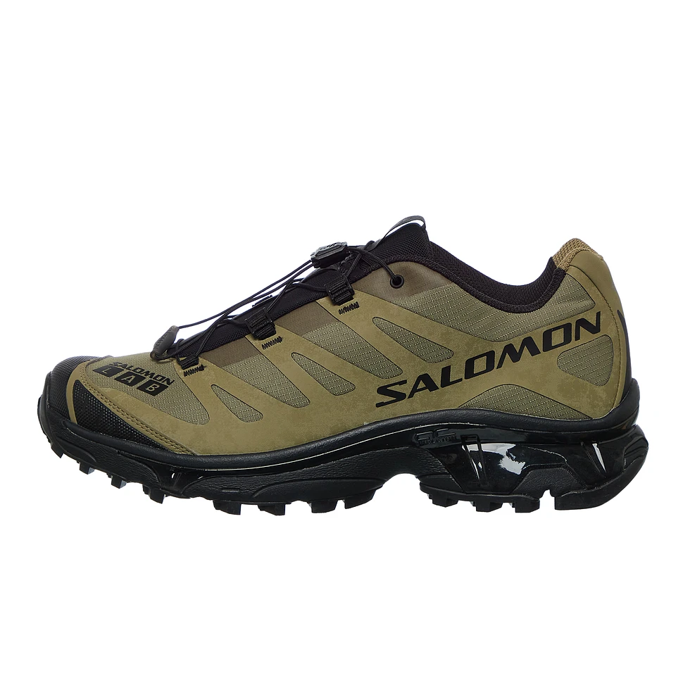 Salomon - XT-4 OG Protective