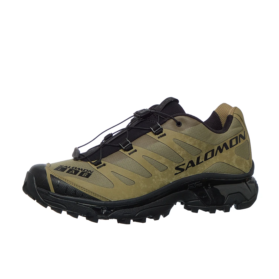 Salomon - XT-4 OG Protective