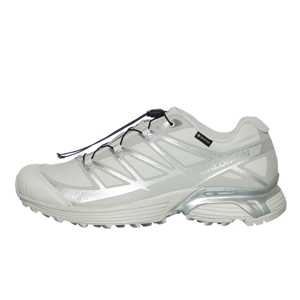 Salomon - XT-Pathway Gore-Tex