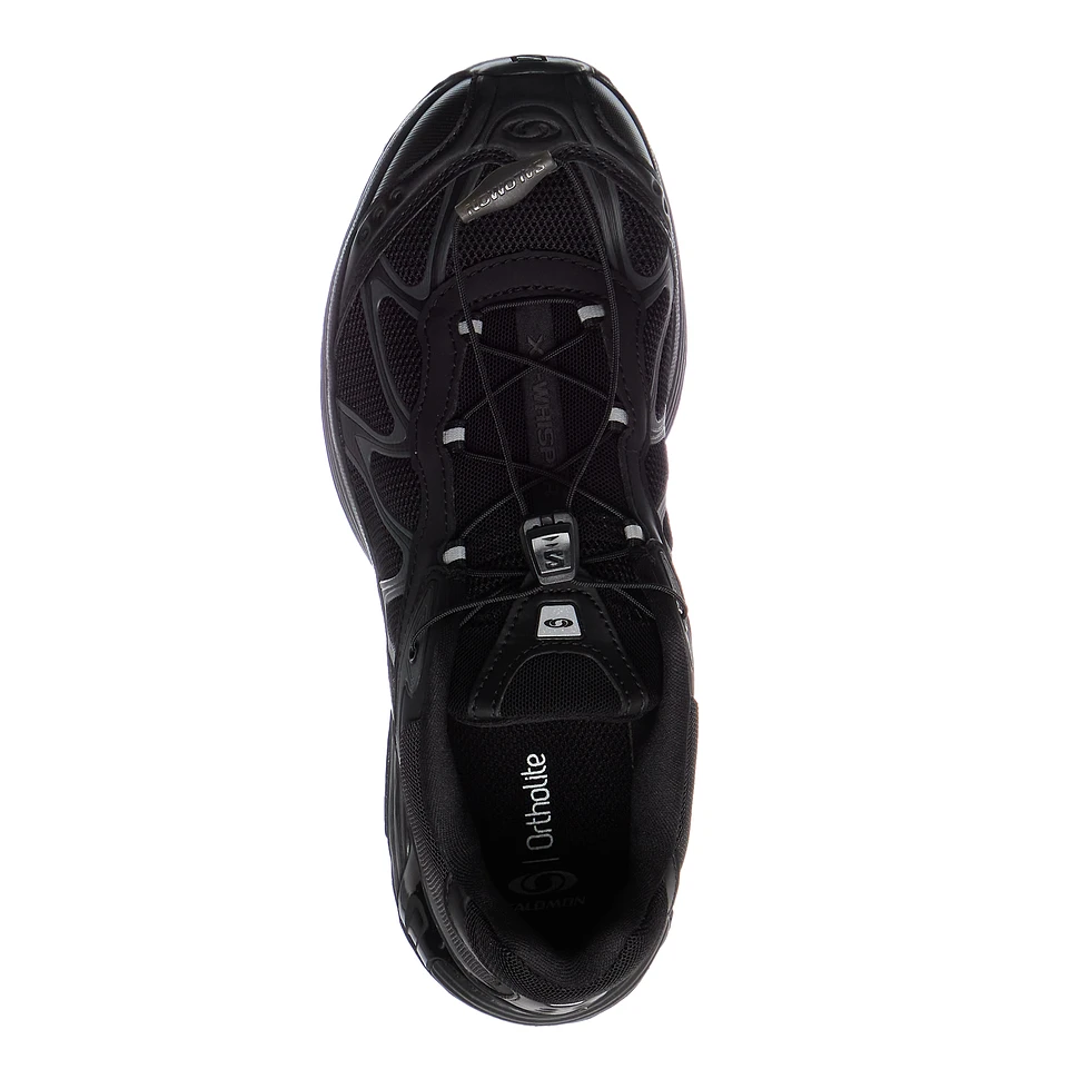 Salomon - XT-Whisper