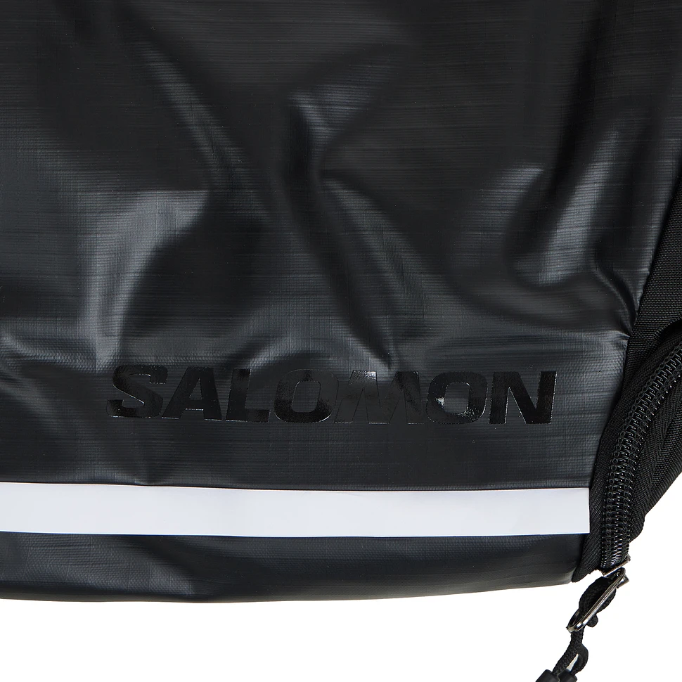 Salomon - Extended Totebag