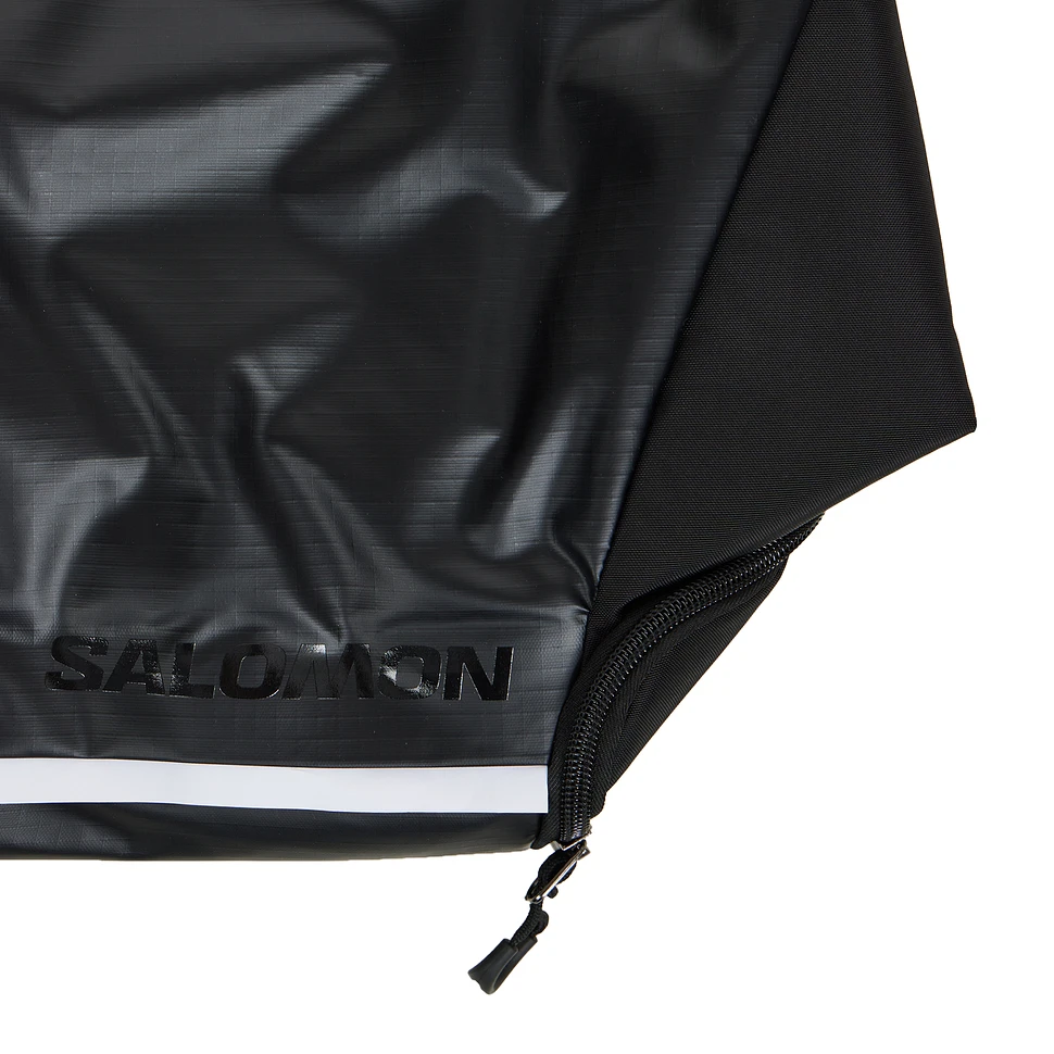 Salomon - Extended Totebag