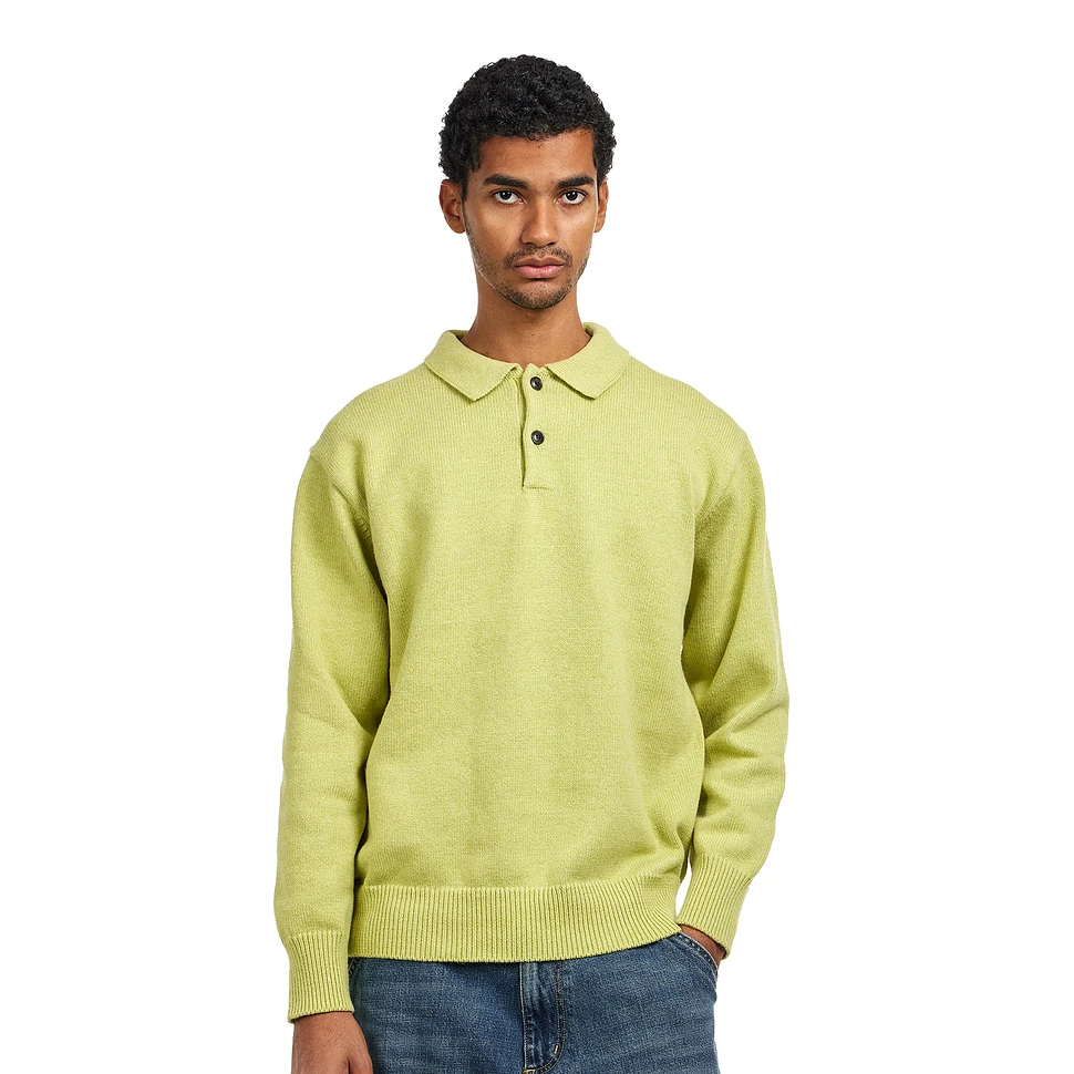Adsum - Paddy Sweater