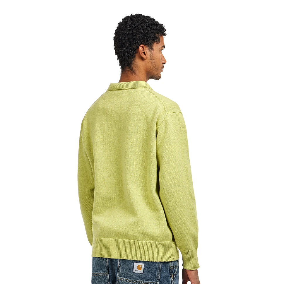 Adsum - Paddy Sweater