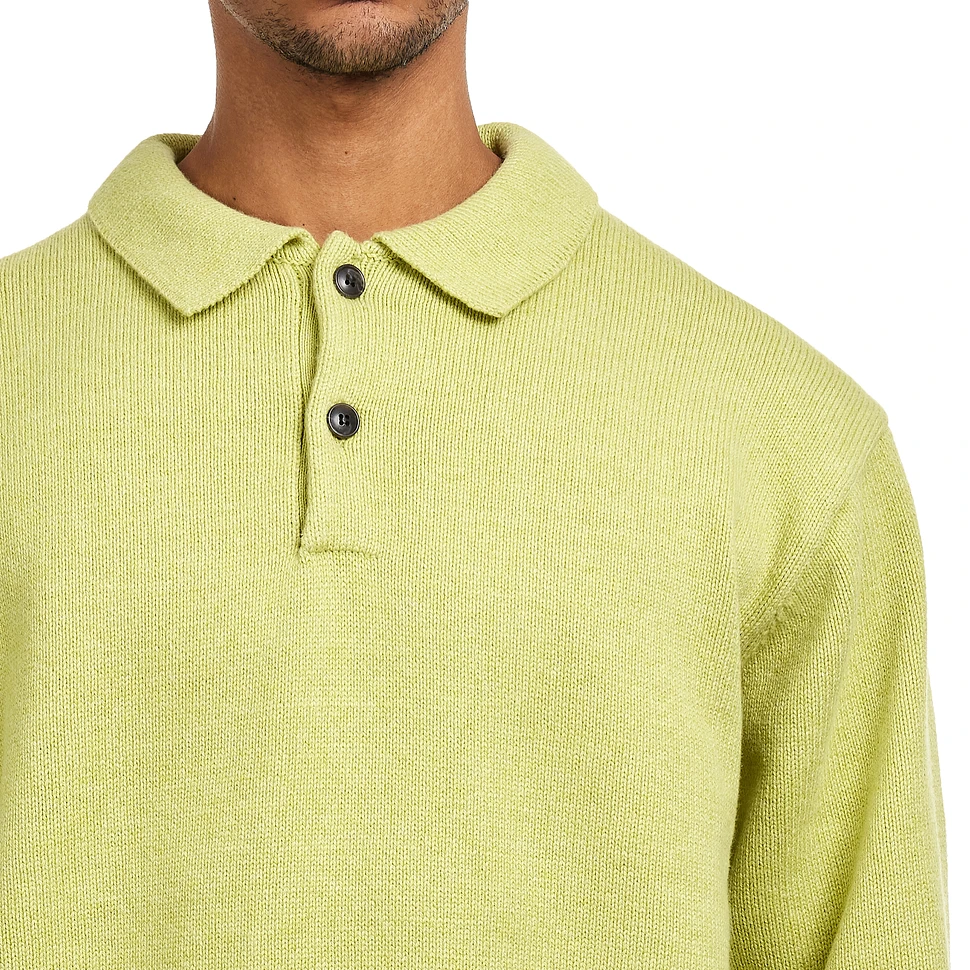 Adsum - Paddy Sweater