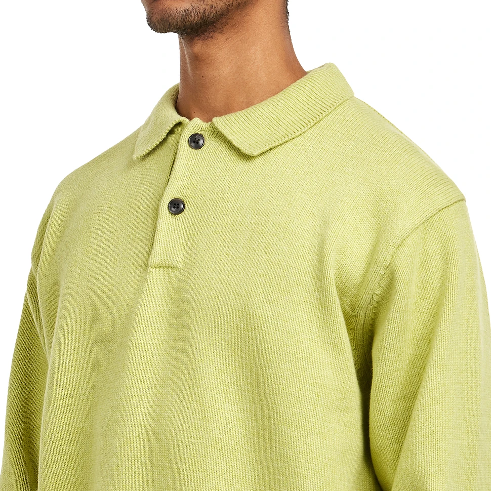 Adsum - Paddy Sweater