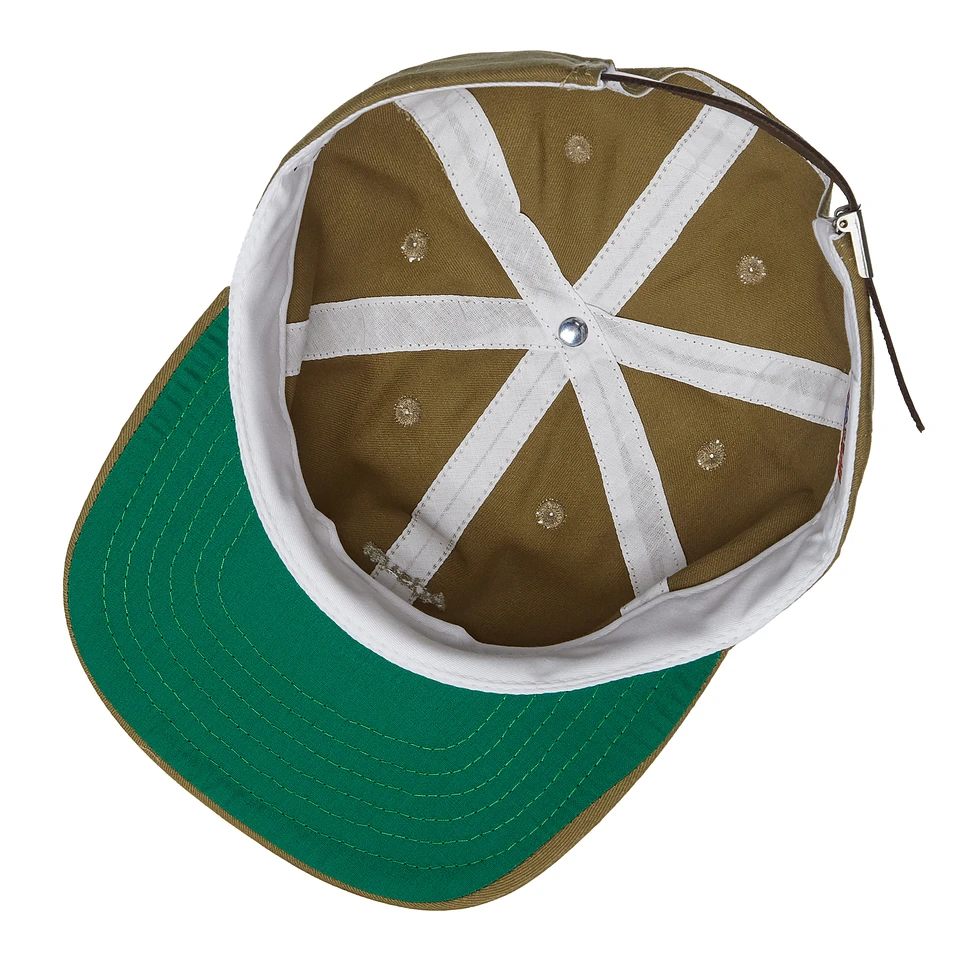Adsum - Classic Logo Hat