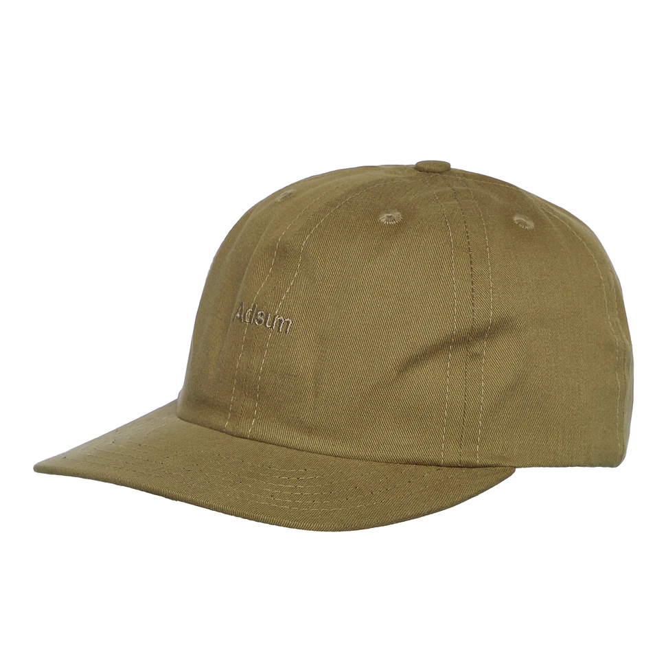 Adsum - Classic Logo Hat
