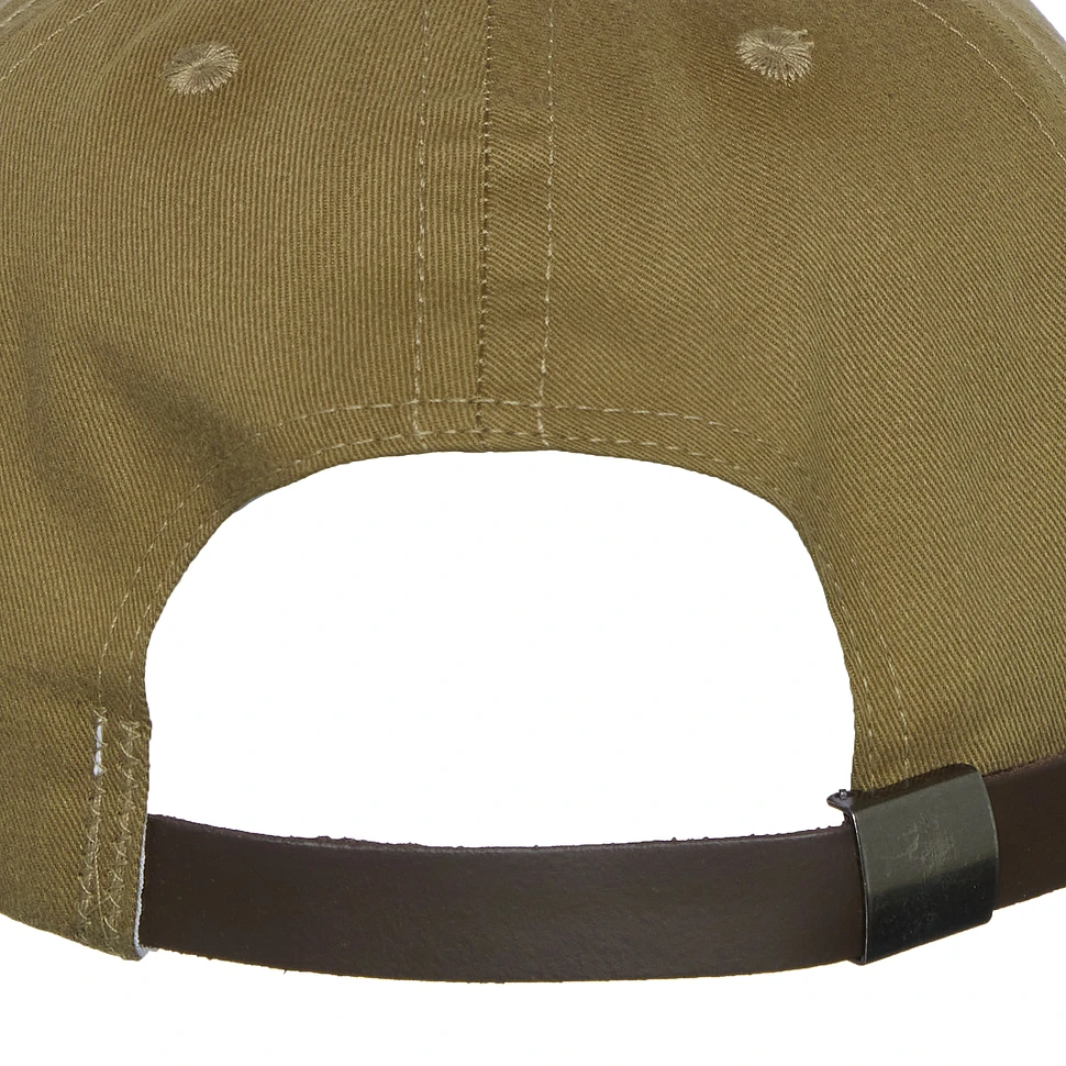 Adsum - Classic Logo Hat