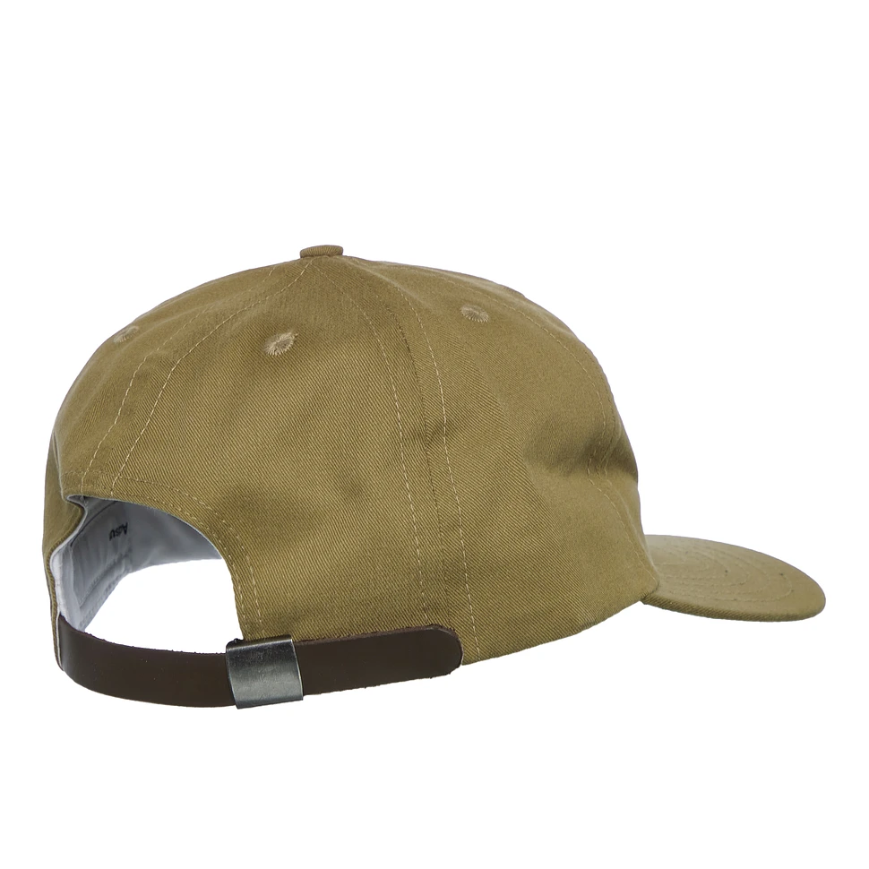 Adsum - Classic Logo Hat
