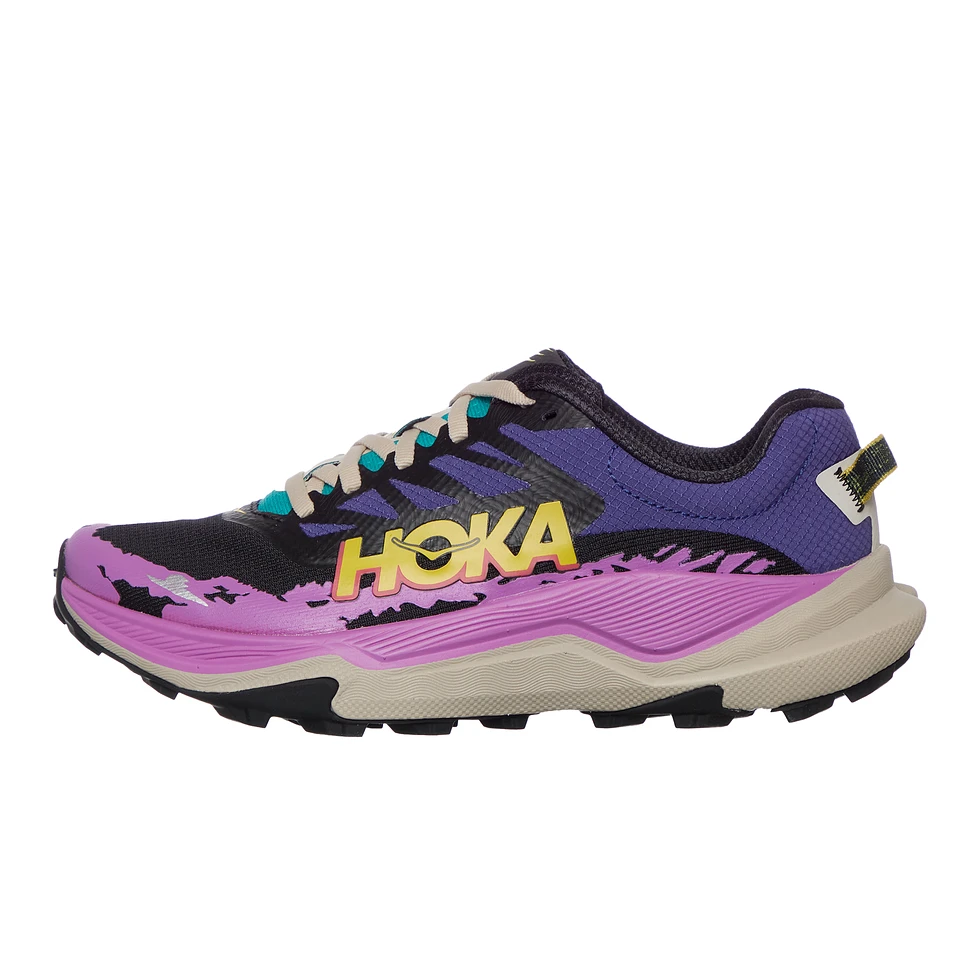 HOKA - WMNS Torrent 4