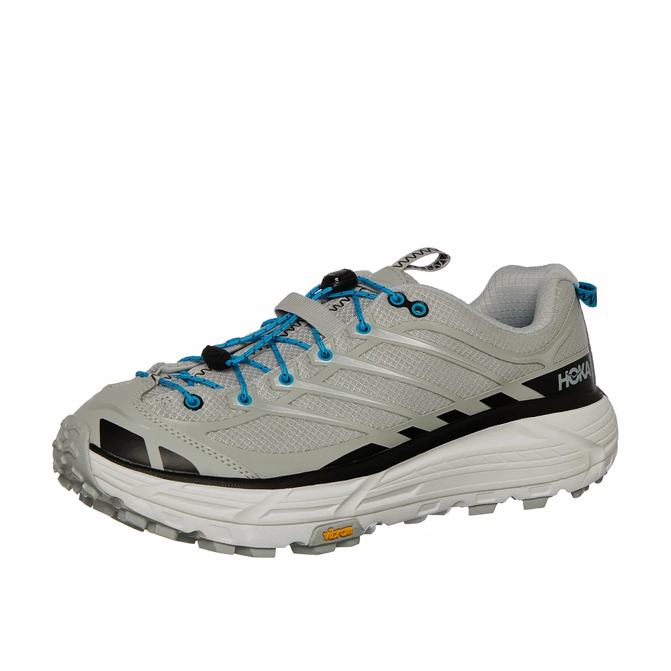 HOKA - Mafate Three 2