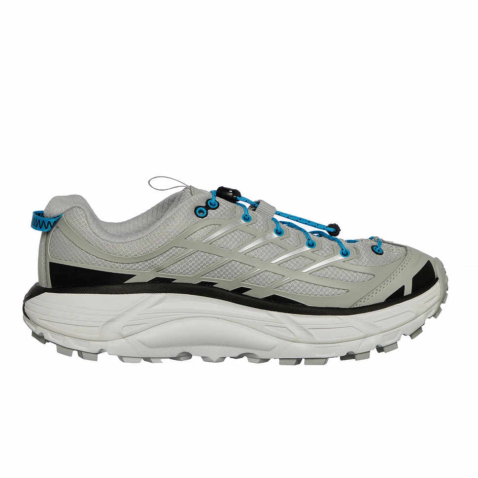 HOKA - Mafate Three 2