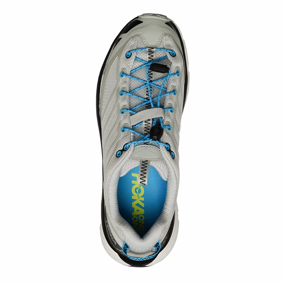 HOKA - Mafate Three 2