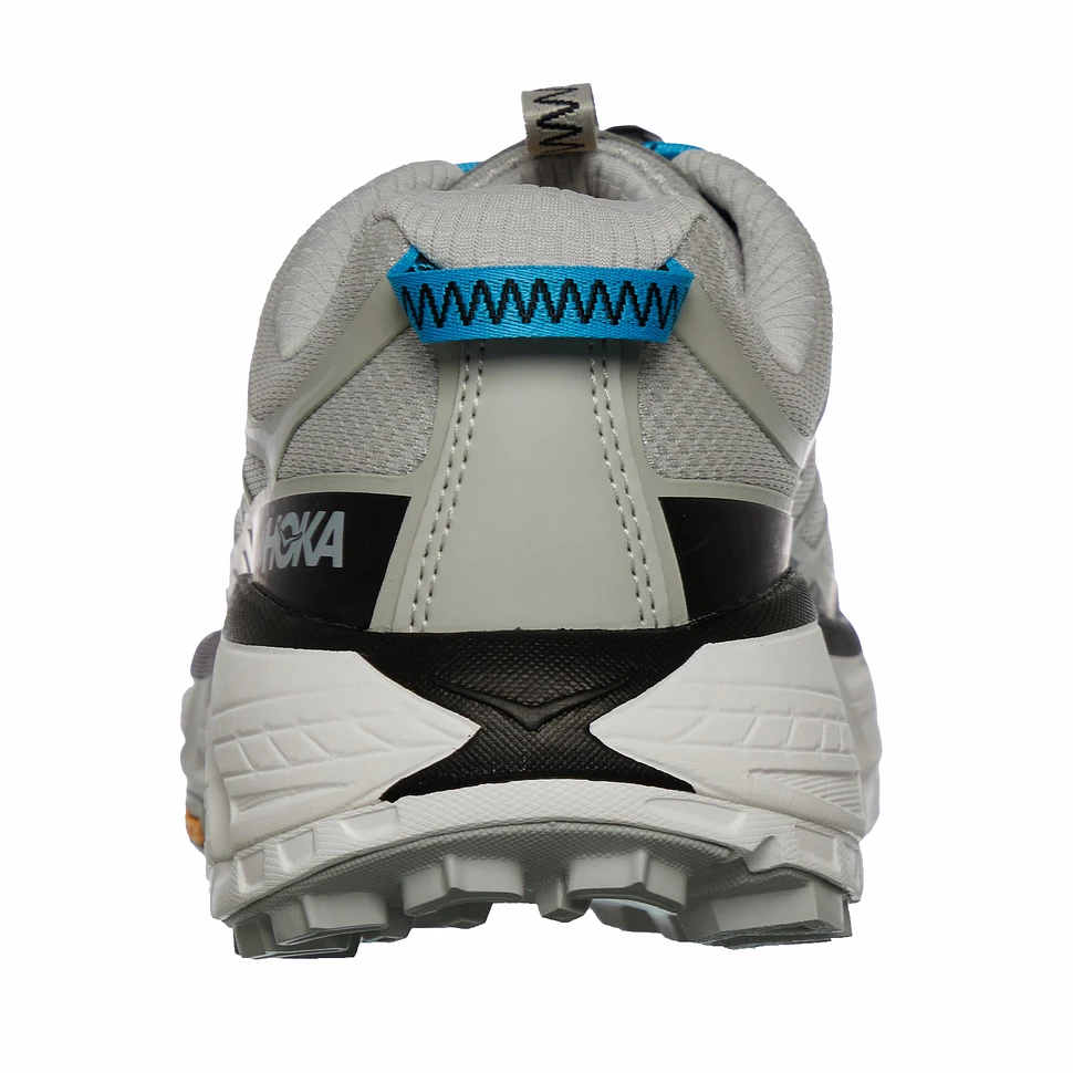 HOKA - Mafate Three 2