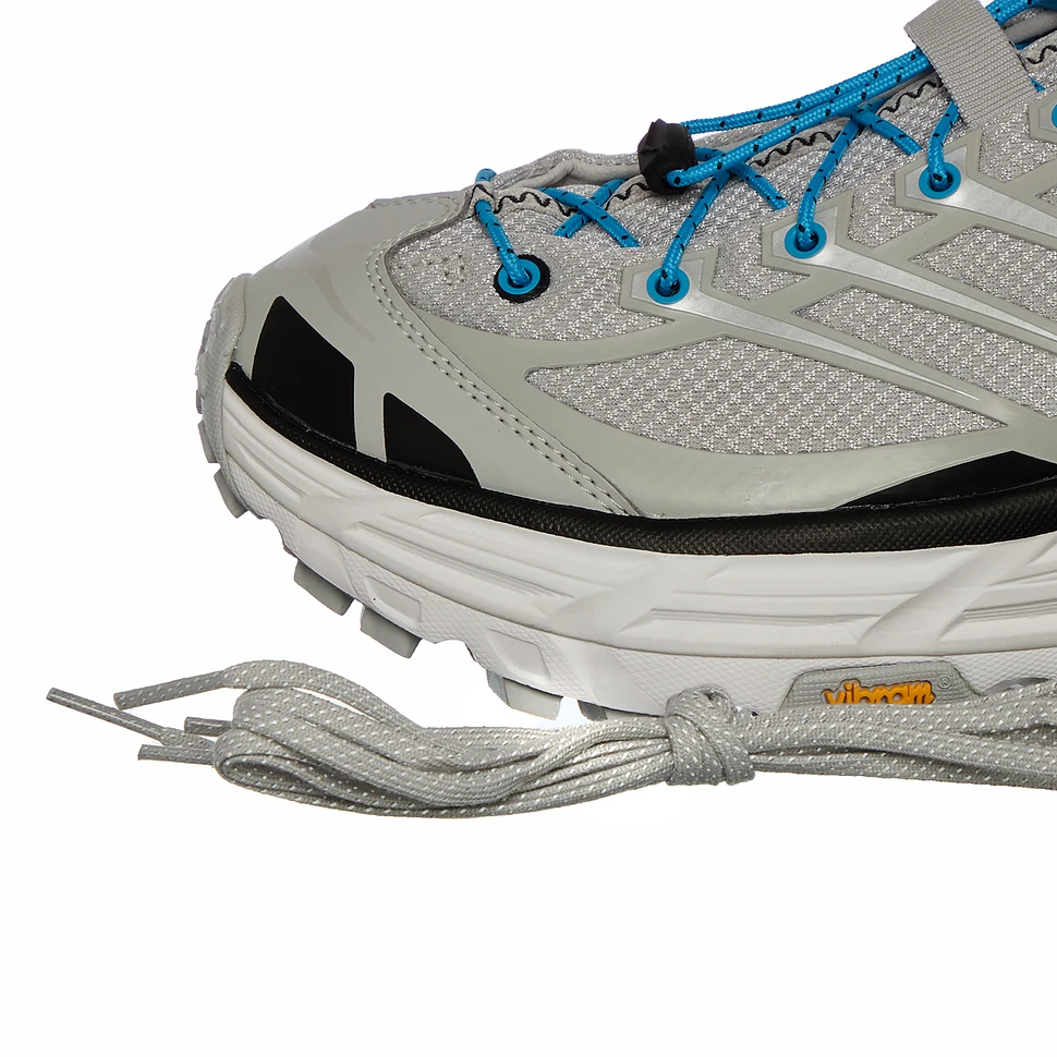 HOKA - Mafate Three 2