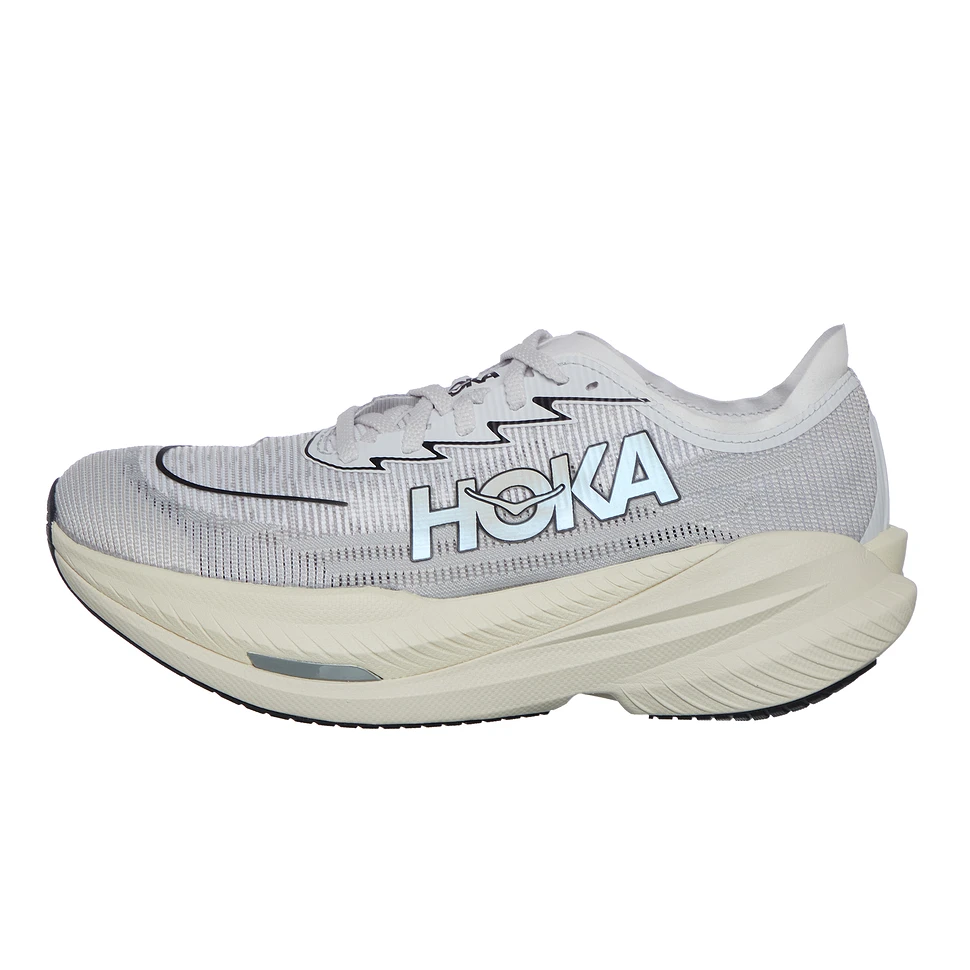 HOKA - Mach X 2