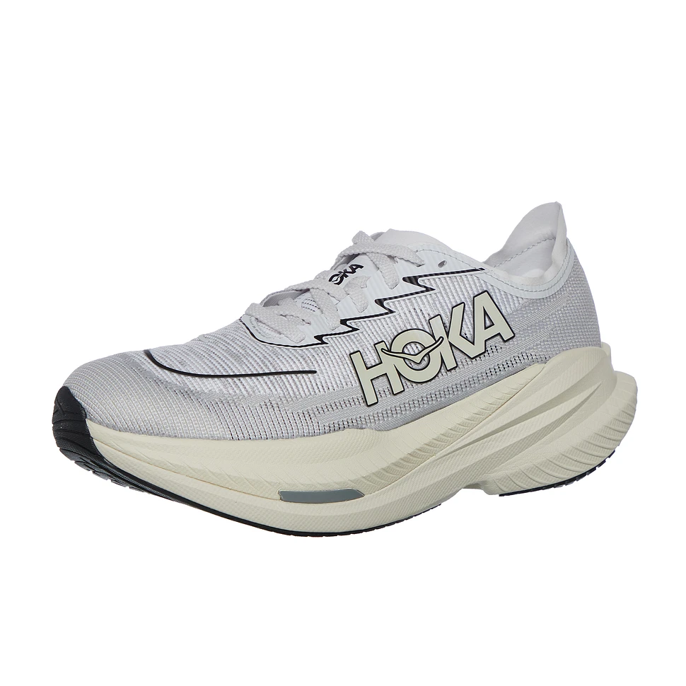 HOKA - Mach X 2