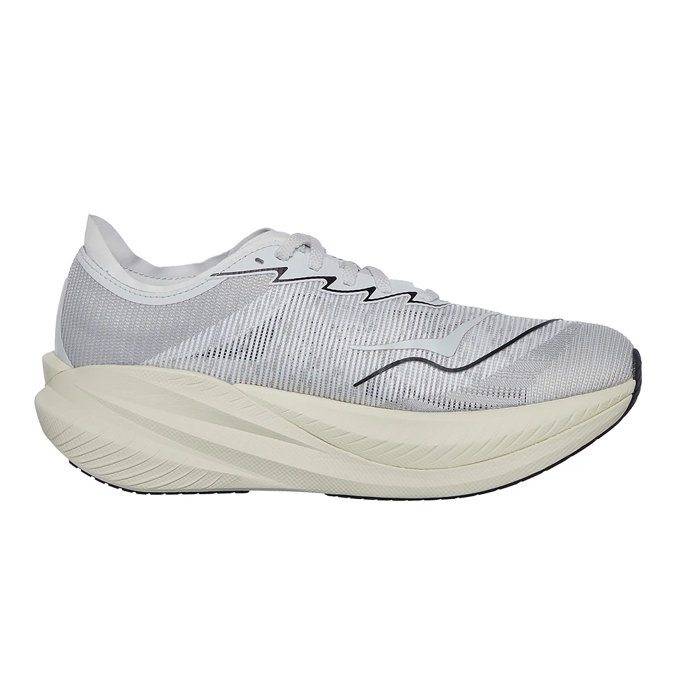 HOKA - Mach X 2