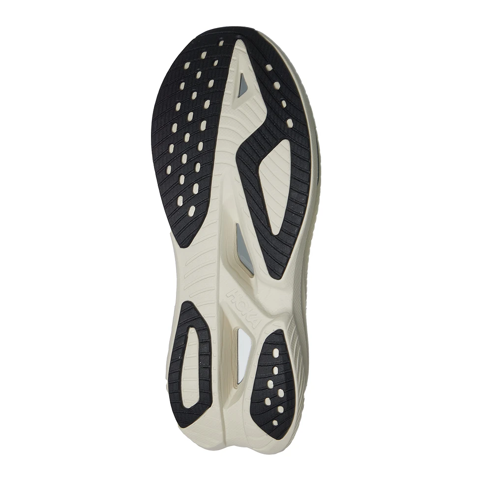 HOKA - Mach X 2