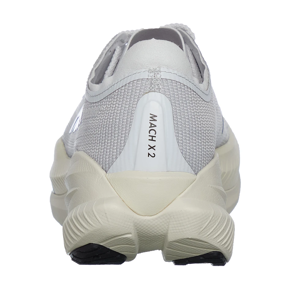 HOKA - Mach X 2